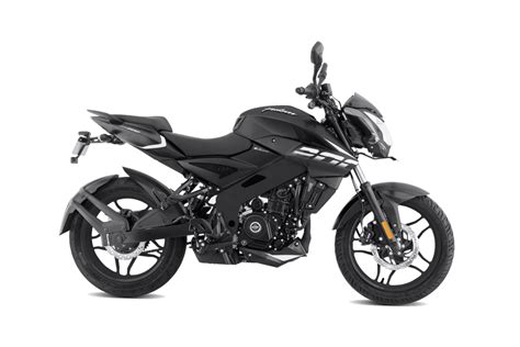 Pulsar Ns200 Fi Tienda Mercamotos Santander