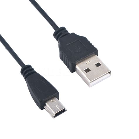 Kabel Charger Usb Nexian Kabel Charger Usb Esia Mp3 Mp4 Kabel Data Mini