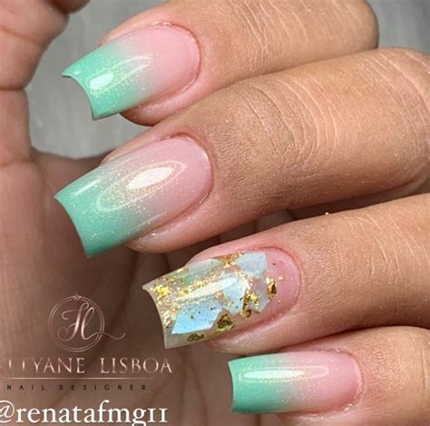 Pin De Maristela Weirich Em Manuten O De Unhas Unhas Decoradas