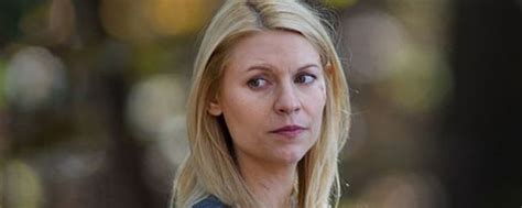 Neuer Trailer Zur Vierten Staffel Der Agenten Serie Homeland Mit