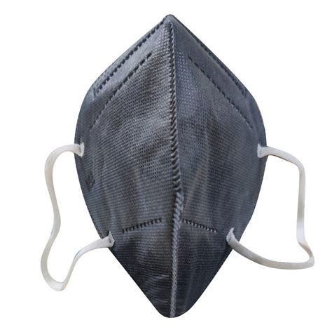 Number Of Layers 5 Layers Grey N95 Face Mask At Rs 7 In Gwalior Id 21937468488