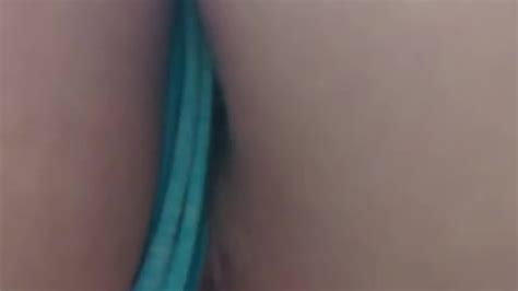 Just A Peek Free Sex Video RedTube