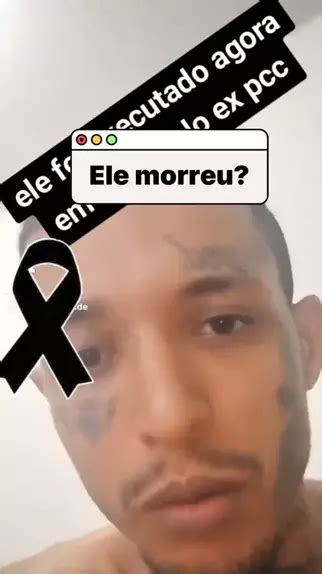 Frank Ex Fac O Morreu Um Desafio Para A Verdade