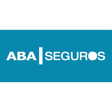 ABA Seguros logo, Vector Logo of ABA Seguros brand free download (eps ...