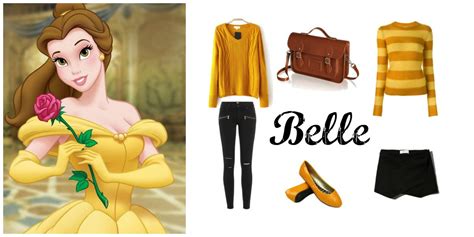 Real Princess Belle Clothes Adult Women Disney Beauty And The Beast