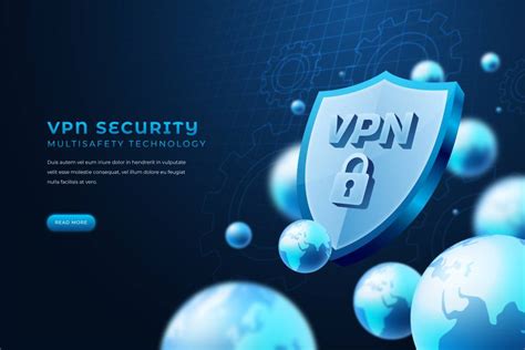 Vpn O Que é Como Funciona E Por Que Usar