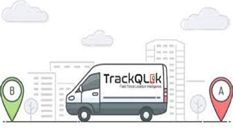 How Gps Tracking In Pakistan Works Help Transportation And Logistics Business