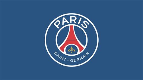 Mercato Le Psg A Boucl Une Nouvelle Recrue M