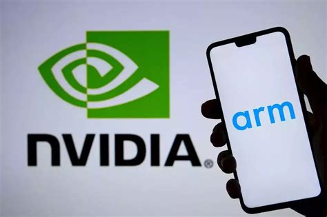 Nvidia Grace Chip To Use Arm Neoverse V Cpu Cores United Kingdom