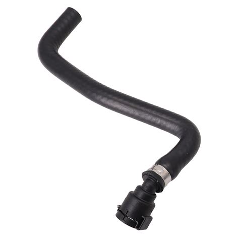 Engine Radiator Coolant Hose For Bmw F22 F23 F30 F31 228i 328i 2014