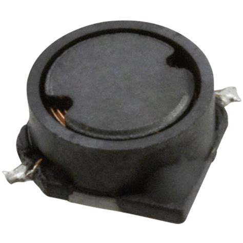 SRR7032-150M Bourns - Datasheet PDF & Technical Specs