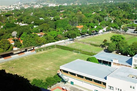 Cien A Os Del Colegio San Ignacio Por Oscar Arnal