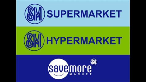 Savemore Logo