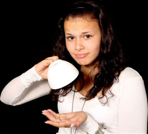 Bubnikova Katerina Free Stock Photos Download 160 Free Stock Photos