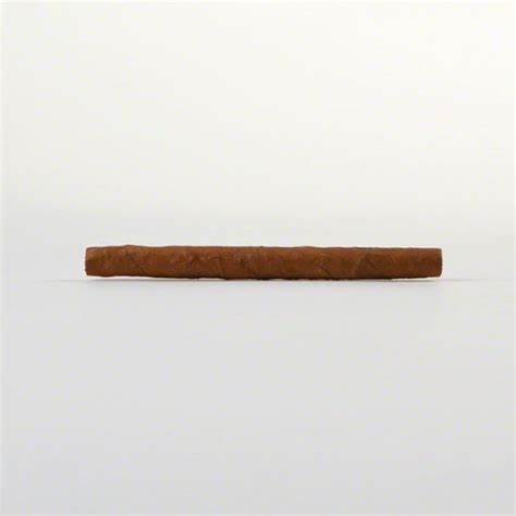 Cohiba Club jetzt online bei Noblego kaufen