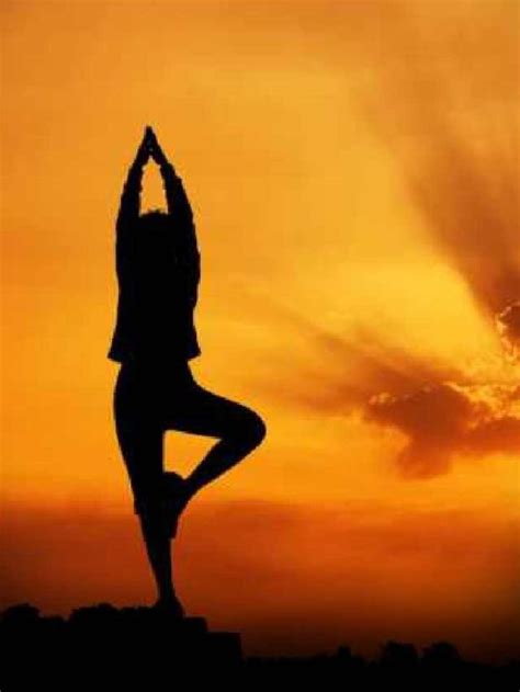 Boost Your Yoga Intense Surya Namaskar Variations News