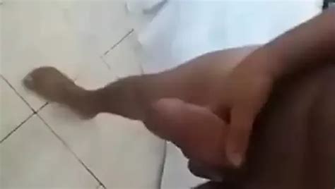 No Espelho Free Solo Man Porn Video XHamster