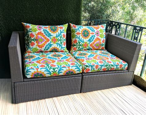 Ikea Patio Cushion Covers - homepatio.cloud