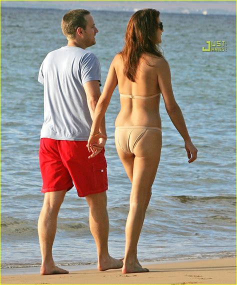 Photo Kate Walsh Bikini Body 40 Photo 755081 Just Jared