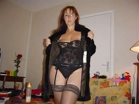 Mature Wife Porn Pictures Xxx Photos Sex Images Pictoa