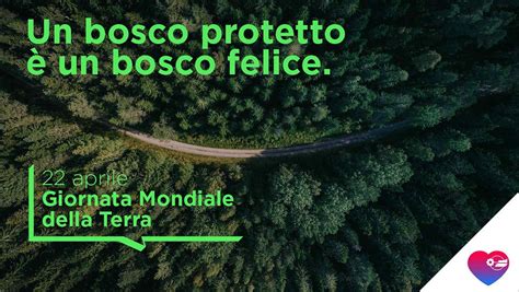 Giornata Mondiale Della Terra 2024 La Campagna Di Sensibilizzazione