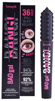 30008805 - benefit bang bad gal mascara