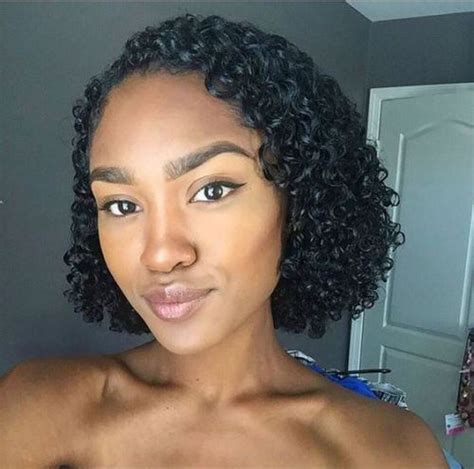 Best Products For Transitioning From Relaxed To Natural Hair Jiji Blog