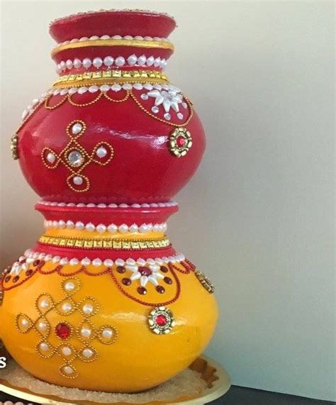 Pin By Najma Mamdani On Warli Painting Indian Handicrafts Decor