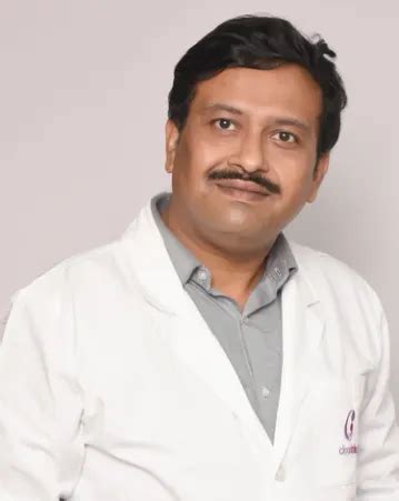 Dr Shounak Choudhury Paediatric And Neonatal Surgeon In Bangalore