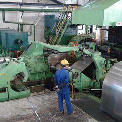 Rolling Mill Automation, Rolling Mill Automation System in India