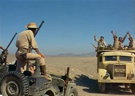 imcdborg man     rat patrol