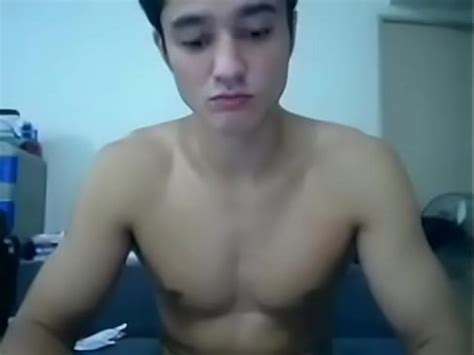 Andrew Wolf Scandal XVIDEOS