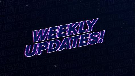 Tara Ashley Anal Search XVIDEOS