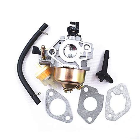 Labwork Carburetor Carb Fit For Honda Gx Gx Hp Hp Ze W