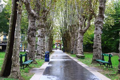 Tabira Nublado Y Gris Eitb Eus Flickr