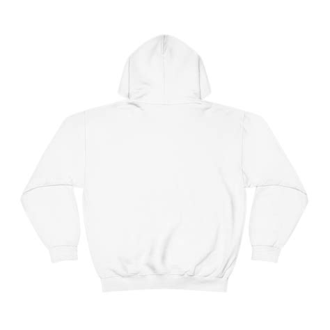 Doja Cat Hoodie Merch Bitch Im A Cow Mooo Amala Etsy