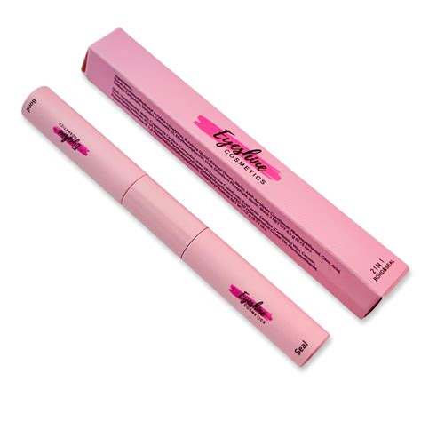 Eyeshine Cosmetics