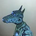 Sammi BDSM Free Shemale Porn Video E3 XHamster