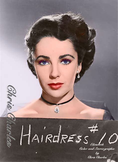 Elizabeth Taylor Elizabeth Taylor Vintage Movie Stars Old Hollywood Movie