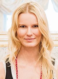 Nadin Menzer Nude Aznude