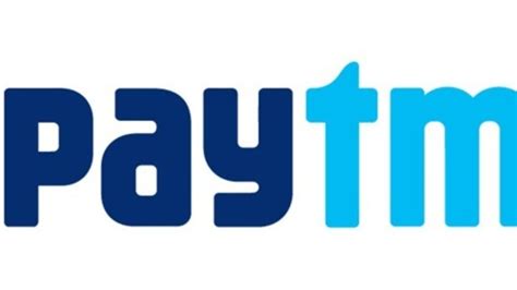 Diwali Offer On Paytm Now Zero Charges On Transferring Money From