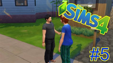 The Sims Od Incela Do Chada Powoli Do Przodu Youtube