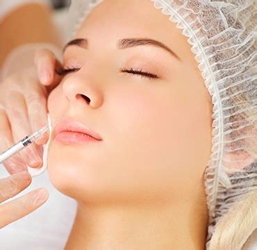 Limpieza Facial Profunda Cl Nica Derma Le N Guanajuato