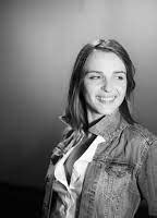 Louise Manteau Nude Aznude