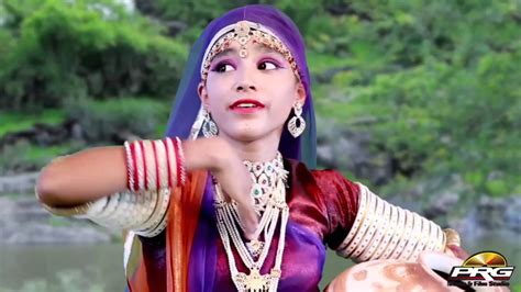 मठ बसर बज नदलल लरकस Meethi Bansuri Baja Nandlal Lyrics