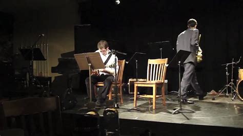 Oh Babe It Ain T No Lie YouTube