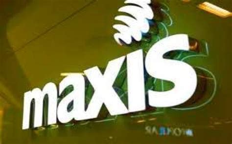 Maxis Launches Retransformation Campaign