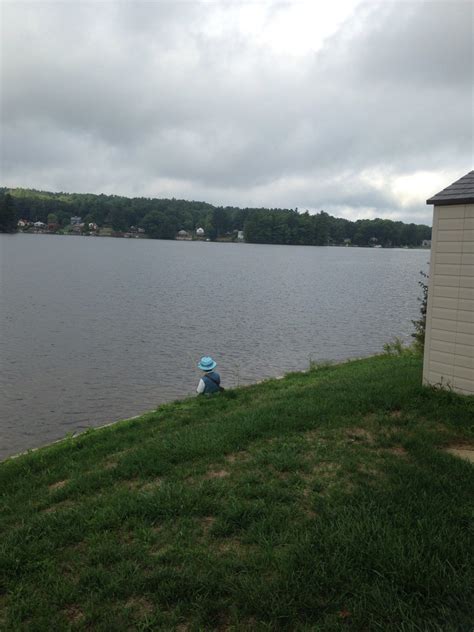 Sugden Reservoir 18 Ledge Ave Spencer Town Of Ma Mapquest