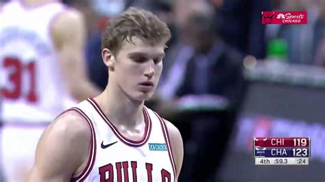 Lauri Markkanen Drops Game High 35 Points Highlights Opening Night