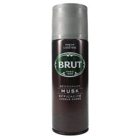 Wholesale Brut Deodorant Spray Ml Uk Wholesaler And Supplier